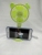 USB Small Handheld Fan Portable Outdoor Handheld Fan Mini Creative Desktop Office Charging Creative Fan
