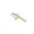 The new-type curtain hook is specially excellent butterfly hook with special curtain accessories