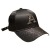 Spring and summer water diamond letters trendsetter sequinned cap children all-in-one parent-child baseball cap outdoor sun hat