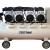 Air Compressor Small High-Pressure Air Pump Air Compressor Mute Inflatable Air Feeder