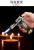 Moxibustion Gun Lighter Tools Outdoor Baking Kitchen Stove Igniter Fire Maker Flame Gun