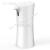 Automatic hand sanitizer, alcohol spray sterilizer, wall-mounted soap dispenser