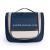 2020 new bag Toiletry bag