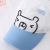 Hot style children's hats for Kindergarten Children to go out to play Sun Hat students leisure Sun Block Hat