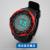 Manufacturers direct sports watch students waterproof luminous multifunctional electronic table men 's is suing watch can be customized