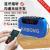 New mini bluetooth speaker outdoor portable bluetooth speaker mobile phone wireless bluetooth card subwoofer speaker