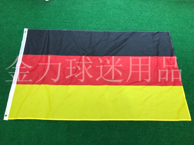Add flag flag general election European cup of America World Cup fan flag manufacturers direct sales