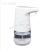 Automatic home induction alcohol disinfectant spray sterilizing hand cleaner hand cleaner