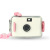 The New fashion manufacturers wholesale supply film cameras waterproof cameras underwater diving cameras many times