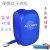 Air-o-dry portable home dryer mini dryer stylish dryer simple foldable