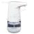 Automatic home induction alcohol disinfectant spray sterilizing hand cleaner hand cleaner