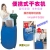 Air-o-dry portable home dryer mini dryer stylish dryer simple foldable