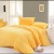 Bo long home textile bed set of four bedding