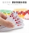 Jade point playing CARDS cheap bucket landlord thickened genuine CARDS 2 yuan shop value goods small goods