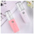 Nano Spray Device Mini Hydrating Instrument Face Handheld Hydrating Instrument Portable Sprayer Mini Nano Humidifier