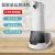 Intelligent automatic foam induction hand infrared induction foam soap dispenser kitchen toilet hotel hand washing