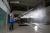 Ultra low capacity sprayer knaparound electric mist eliminator sterilizer anti-epidemic mist eliminator