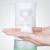 Foam soap dispenser automatic bubble washing mobile phone automatic washing mobile phone soap machine bubble machine