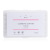 Double-Sided Double-Effect Cotton Puff 160 Pieces Disposable Anti-Allergy Beauty Cleaning Towel Pure Makeup Cotton Cotton Puff Wholesale