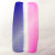 Brand new material color bulk comb flat tooth comb men flat comb