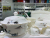 Yiu Fai Da Bone China Tableware Set CERAMIC products