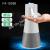 Intelligent automatic foam induction hand infrared induction foam soap dispenser kitchen toilet hotel hand washing