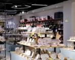 Yiwu Takes Many Measures to Help Enterprises Stabilize Foreign Trade
