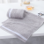Tuo Ou Textile cotton letter towel 34*74cm 90g love yourself love your family