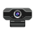 Manufacturers direct hd network USB live webcam 1080P hd network video conferencing computer webcam
