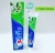 Herbal crystal toothpaste, whitening, yellowing, halitosis, gingival bleeding, fresh breath, home pack, home toothpaste value