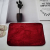 New Babe Cashmere Kitchen Mat Absorbent Thickening Carpet Carpet