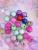 DIY Accessories Dream Colorful Bell, Crafts Accessories, Pet Bell, Affordable Price