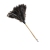 Dust duster duster mini ostrich mini feather duster household Dust duster