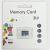 C10 camera memory card high-speed camera card storage memory card 4G plug-in card speaker TF card