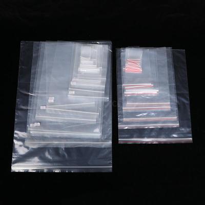 Factory directly sale PE Bags Valve Bag Packing Bag Wholesale