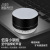 A10 Bluetooth Speaker Mini Aluminum Alloy Lock and Load Spray Wireless Speaker Bluetooth Audio Gift Customization 1ogo