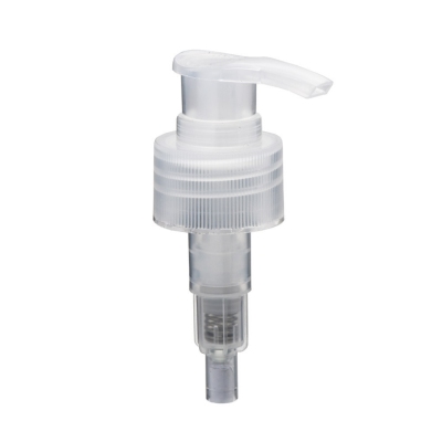 24. Teeth emulsion pressure pump manufacturers direct plastic pressure pump