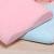 Creative Gift 2020 New lovely and fresh Cervical spine pillow for children Space memory cotton neck protector wholesale neck protector
