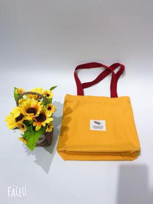 Woven bag, non-woven cloth suit, non-woven advertising bag, bundle bag
