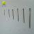 Manufacturer Direct Sale 1'' 2'' 3'' 4'' Common Wire Nails Iron Wire Nails 2.5cm 5cm 7cm 10cm