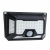 Souhui Solar Energy Small Wall Lamp 66 Beads Small Wall Lamp