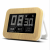 Touch screen glow-in-the-dark kitchen timer - backlit kitchen timer for 2019 new product countdown