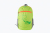 Outdoor Folding Backpack Lightweight Portable Backpack Student School Bag Tutorial Schoolbag Hiking Backpack
