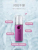 Hydrating device Hydrating the spray device face humidifier household charge portable small portable cold spray moisturizing