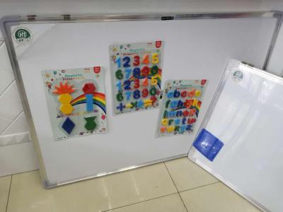 magnetic nail children puzzle teaching magnetic buckle white board magnetic adhesive button refrigerator  little toys
