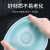 \"Toilet suction dredge kitchen piston suction super suction Toilet brush