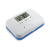 Electronic medicine box smart timing vibration alarm to remind four or six electronic medicine box