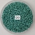 Factory Direct Sales, Electroplating Micro Glass Bead, Clothing Accessories, Ornament Accessories