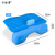 Car Outdoor Travel Airbed Car SUV Rear PVC Flocking Airbed Airbed Cushion Car Inner Floatation Bed