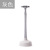 \"Toilet suction dredge kitchen piston suction super suction Toilet brush